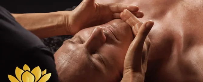 On Call Massage Therapy Metro Manila