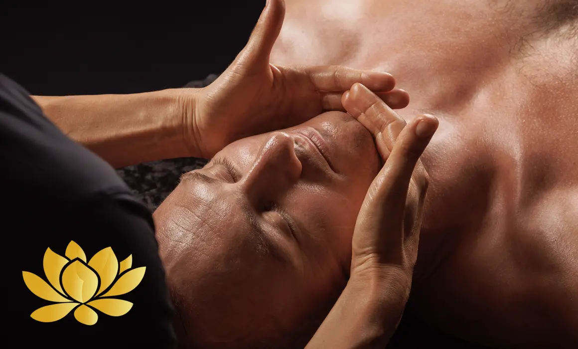On Call Massage Therapy Metro Manila