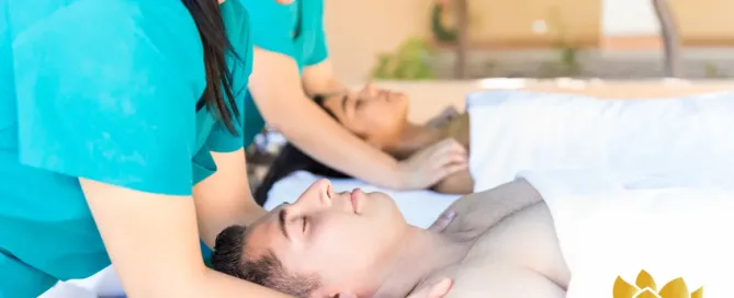Pinay Massage for Outcall Service