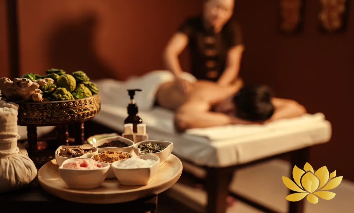 Massage Spots Near Me Asian