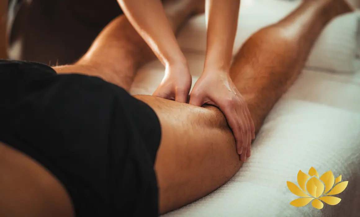 Gay, Lesbian, and Bi Massage Services