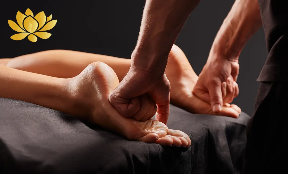 LGBTQI Community Massage Therapy